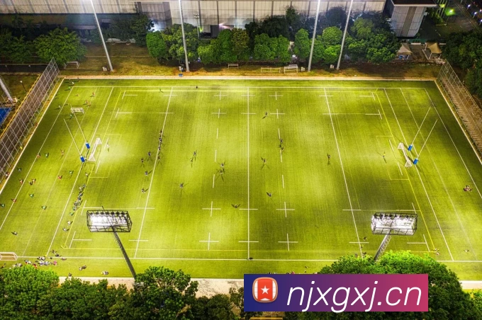 APP 体育赛事宣传图